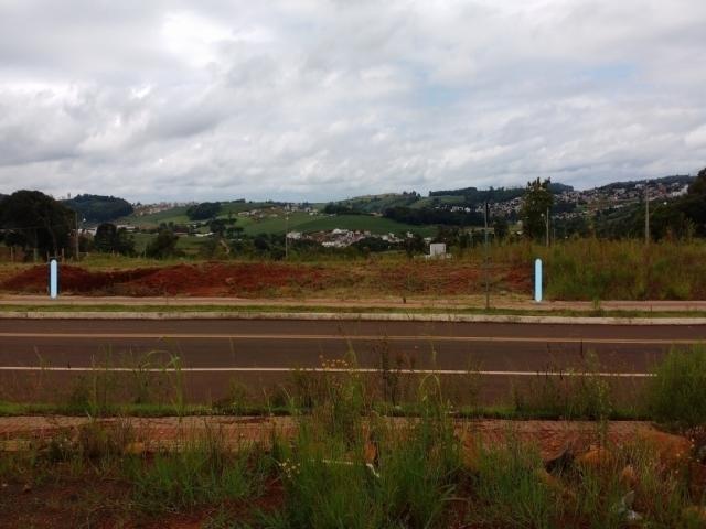 #10 - Terreno para Venda em Chapecó - SC - 1