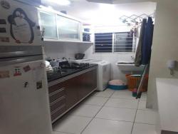 #37 - Apartamento para Venda em Chapecó - SC