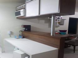 #37 - Apartamento para Venda em Chapecó - SC