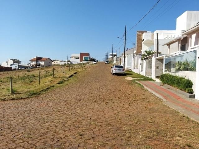 #40 - Terreno para Venda em Chapecó - SC - 2