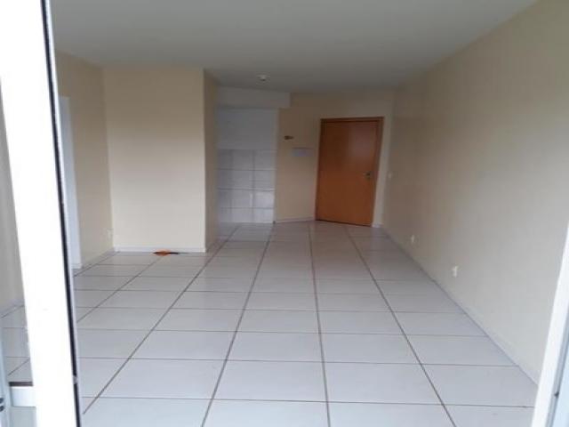 #75 - Apartamento para Venda em Chapecó - SC