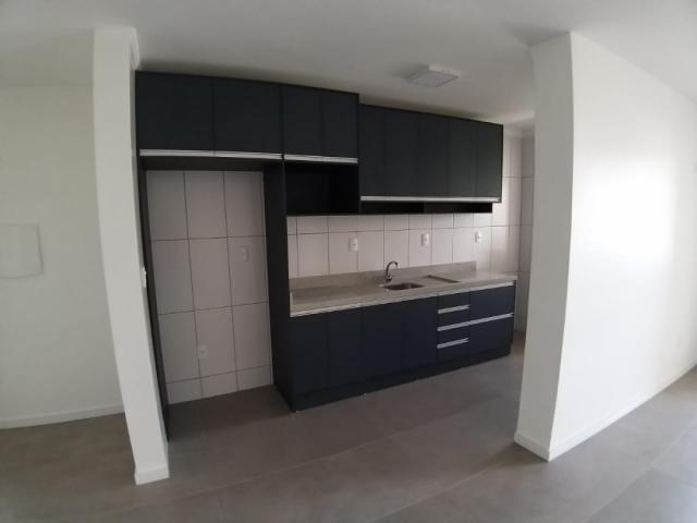 #77 - Apartamento para Venda em Chapecó - SC