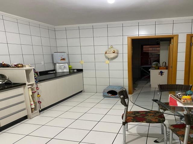 #89 - Apartamento para Venda em Chapecó - SC - 3