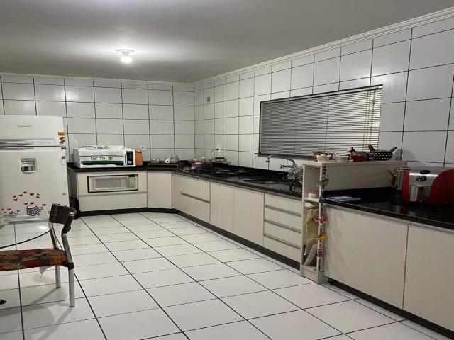 #89 - Apartamento para Venda em Chapecó - SC