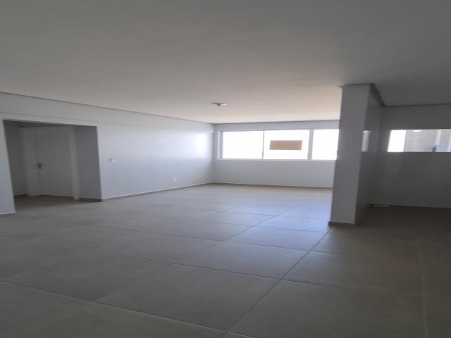 #129 - Apartamento para Venda em Chapecó - SC - 2