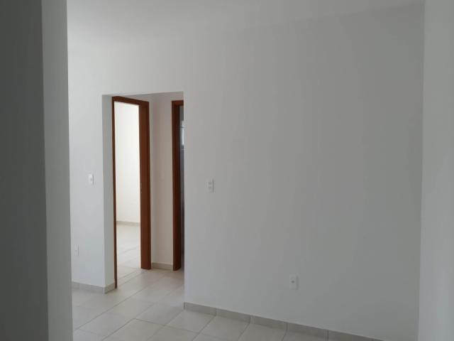 #136 - Apartamento para Venda em Chapecó - SC - 3