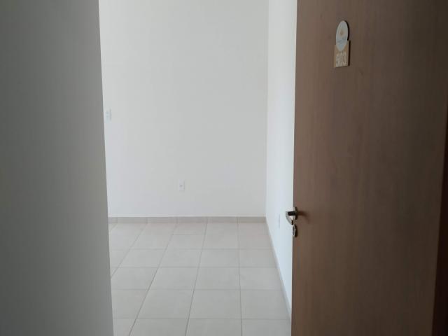 #136 - Apartamento para Venda em Chapecó - SC - 2