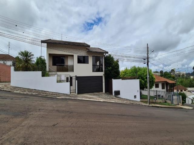 Venda em PASSO DOS FORTES - Chapecó