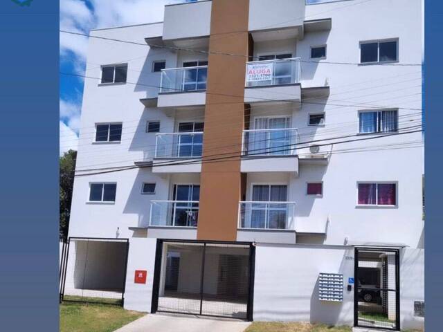 Apartamento à venda 3 Quartos, 1 Suite, 2 Vagas, 97.73M², São