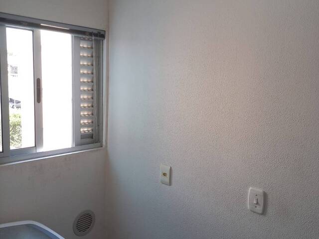 #214 - Apartamento para Venda em Chapecó - SC - 2