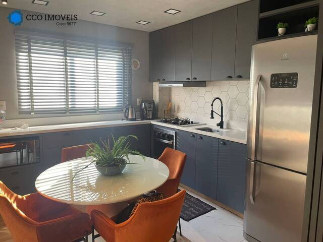 Apartamento à venda 3 Quartos, 1 Suite, 2 Vagas, 97.73M², São