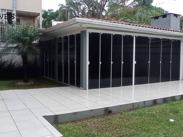 #240 - Apartamento para Venda em Chapecó - SC - 3