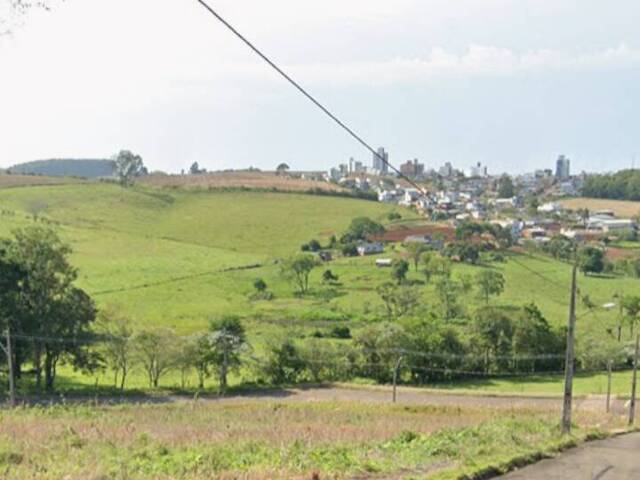 #267 - Área para Venda em Chapecó - SC - 3