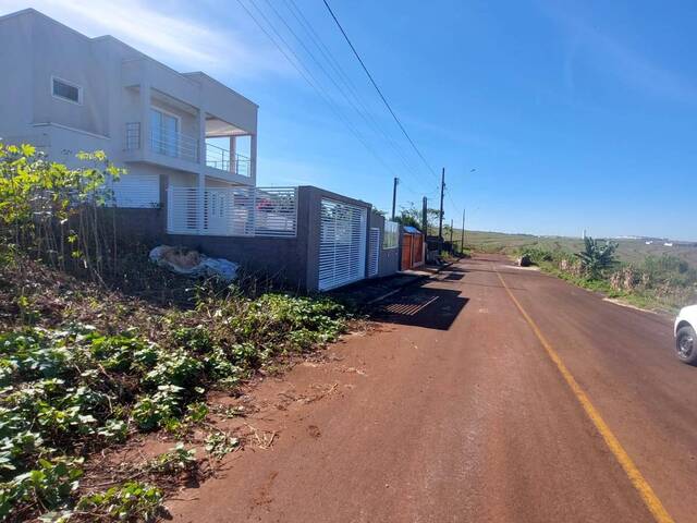 #273 - Terreno para Venda em Chapecó - SC - 2