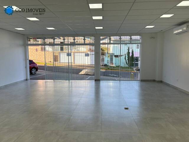 #278 - Sala para Locação em Chapecó - SC - 3