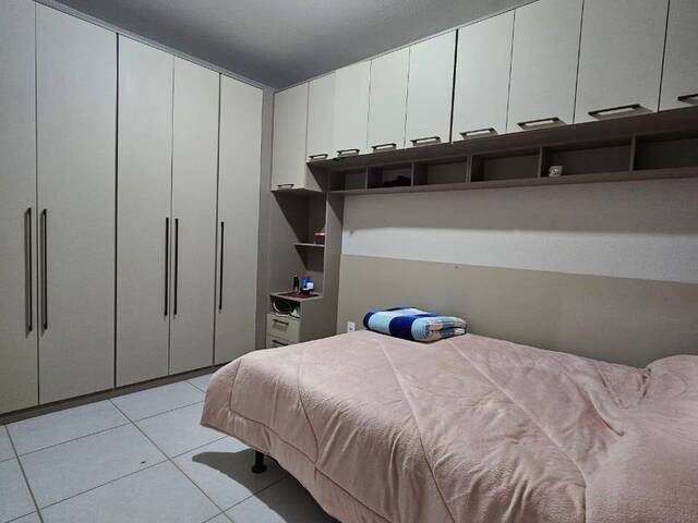 #297 - Apartamento para Venda em Chapecó - SC - 3