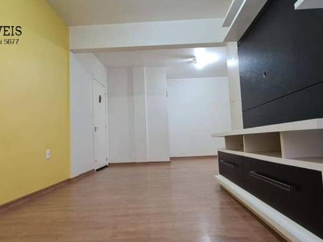 #299 - Apartamento para Venda em Chapecó - SC - 3