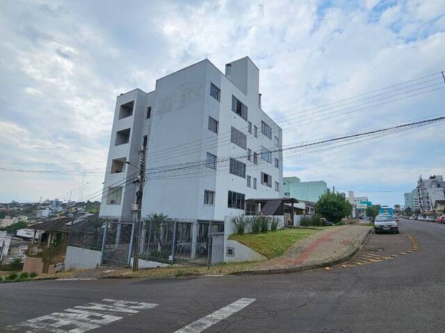 #300 - Apartamento para Venda em Chapecó - SC - 2